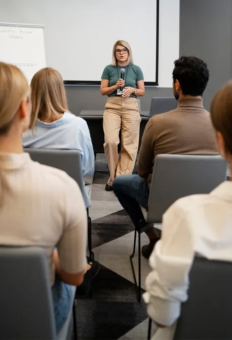 Psychology Board of Australia (PsyBA)